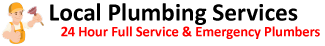 Littlestown Plumbers
